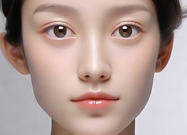 爱情小故事短篇完整(爱情小故事短篇完整免费阅读) 爱情小故事短篇完整(爱情小故事短篇完整免费阅读)