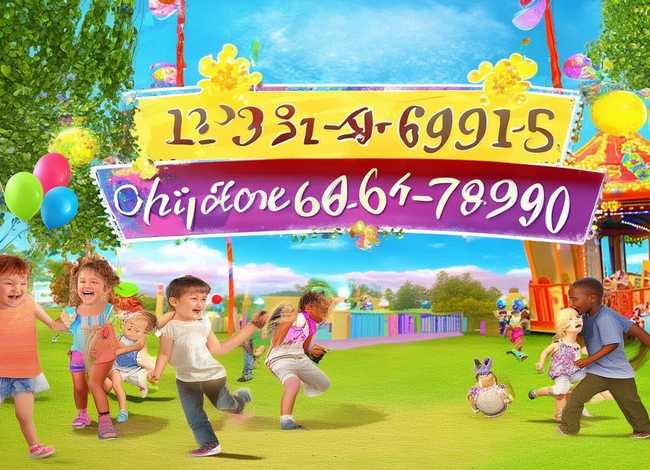 儿童天堂摄影官网电话，儿童天堂摄影官网电话号码