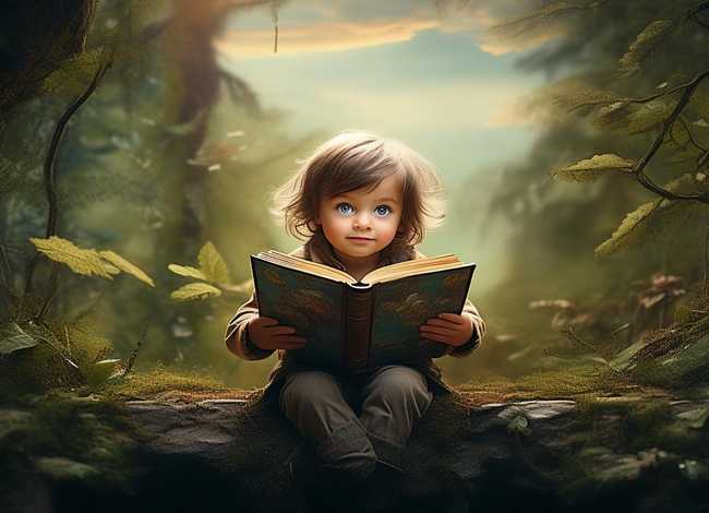 童年的故事完整版 - 童年的故事完整版原唱 童年的故事完整版 - 童年的故事完整版原唱