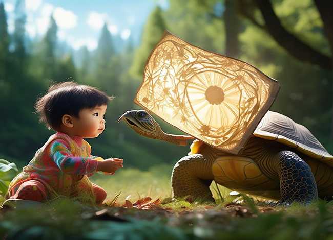 幼儿讲三借芭蕉扇的短故事、三借芭蕉扇的小故事