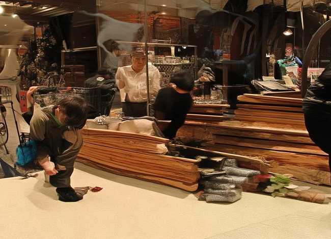 望洞庭古诗改编儿童诗 - 望洞庭改编现代诗 望洞庭古诗改编儿童诗 - 望洞庭改编现代诗