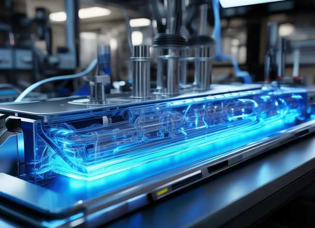 碳链硅弹体的作用 碳链硅弹体的作用与用途