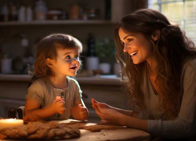 感恩妈妈的三分钟以内的故事；感恩妈妈的三分钟以内的故事有哪些