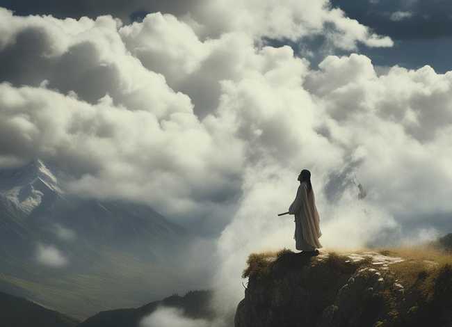 响遏行云故事说明了什么道理,响遏行云故事说明了什么道理呢 响遏行云故事说明了什么道理,响遏行云故事说明了什么道理呢