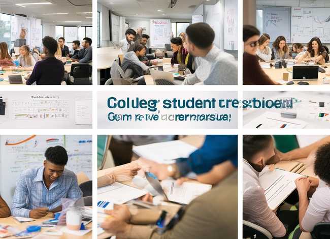 大学生创业故事案例分析 大学生创业故事案例分析怎么写