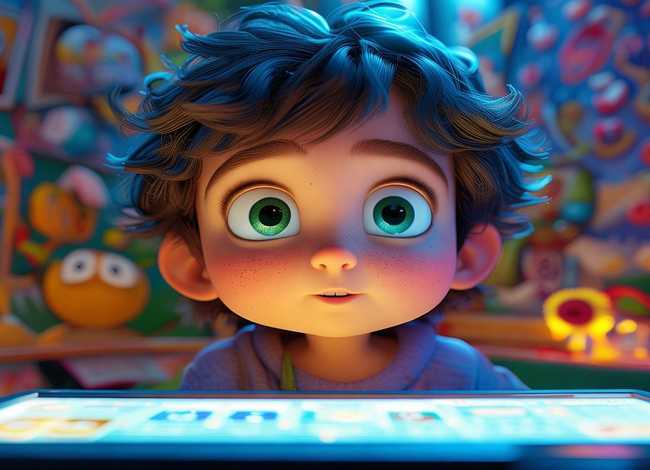 儿童故事下载到网盘、7到10岁儿童听故事下载