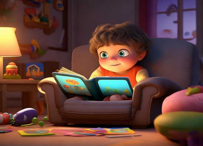 少儿语音故事在线收听；少儿语音故事在线收听全集