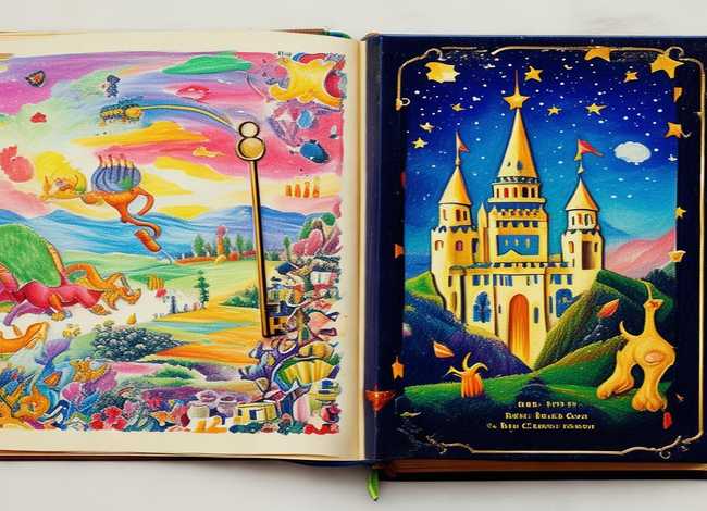 儿童故事读后感100字左右电子版、安徒生童话故事读后感100字左右