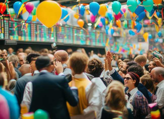 61儿童节股市休市吗、股票6月1号儿童节休息吗