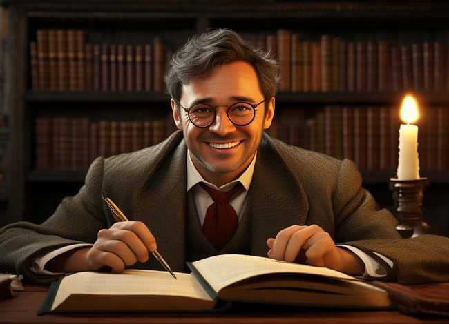 讲名人传记故事 - 讲名人传记故事的人是谁 讲名人传记故事 - 讲名人传记故事的人是谁