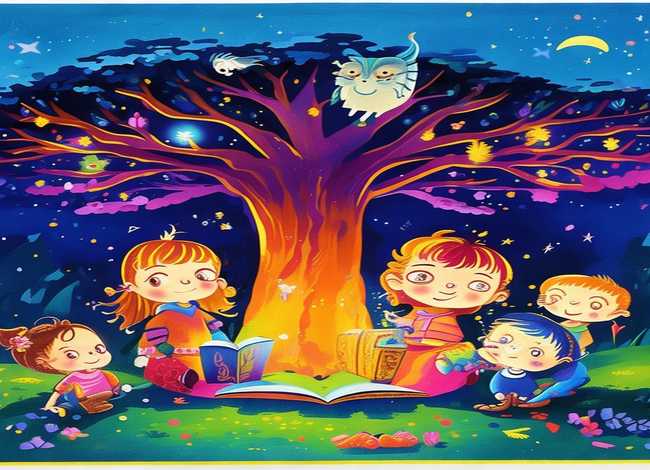 4岁儿童听故事全集 4岁小孩听故事大全 4岁儿童听故事全集 4岁小孩听故事大全