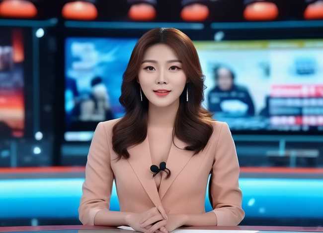 女主播的故事电视剧国语、女主播的故事电视剧国语版全集