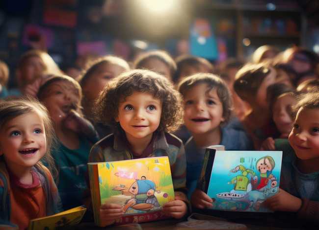 50个字幼儿小故事,50个字幼儿小故事视频 50个字幼儿小故事,50个字幼儿小故事视频