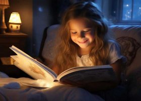 灰姑娘的故事睡前故事；灰姑娘的故事睡前故事免费听