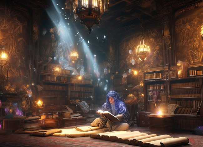 天才传说小说全文阅读（天才传说小说全文阅读下载）