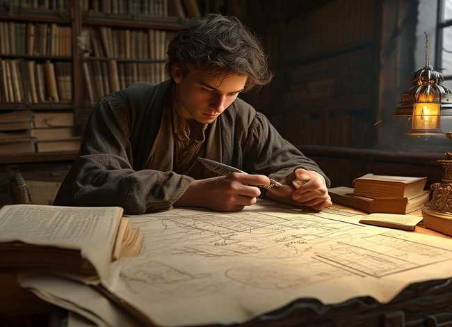 数学历史小故事100字,数学历史小故事100字怎么写 数学历史小故事100字,数学历史小故事100字怎么写