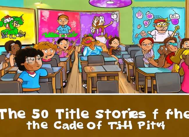 弟子规50个小故事视频、弟子规50个小故事动画