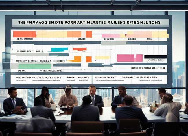 企业管理规章制度范本（企业管理规章制度范本大全）