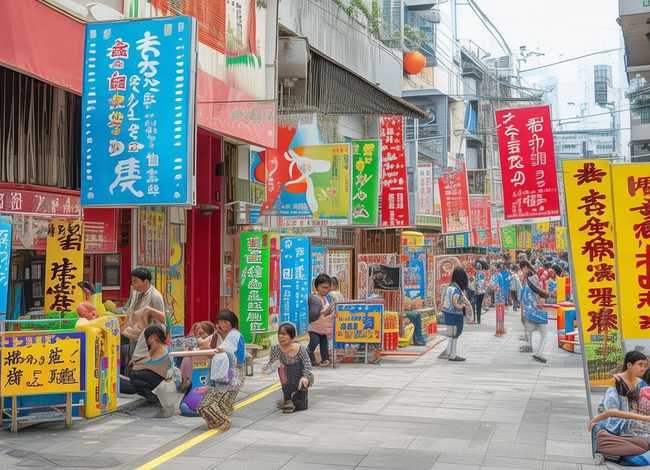 哪里有儿童教育加盟合作，哪里有儿童教育加盟合作的