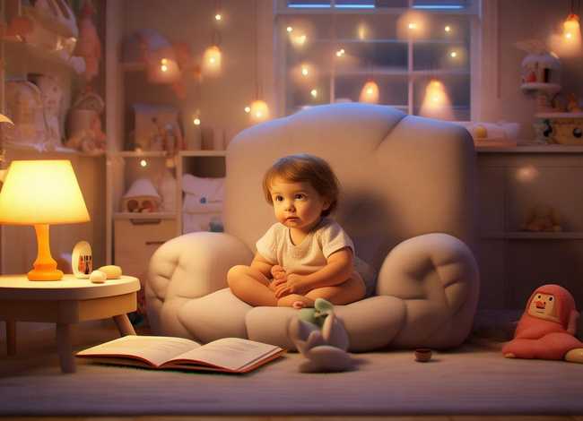 讲故事背景音乐轻音乐幼儿、讲故事背景音乐轻音乐幼儿歌曲