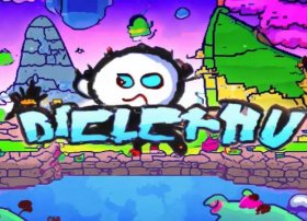 贝乐虎动漫；贝乐虎动漫游戏公司是正规的吗