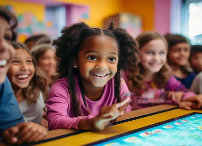 《微笑》幼儿故事，《微笑》幼儿故事视频