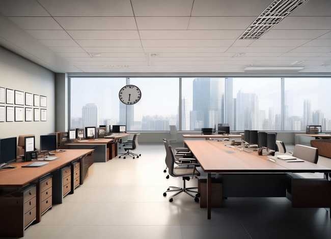 企业管理规定（建筑企业管理规定）