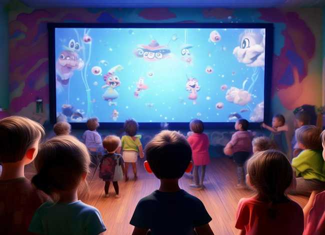 播放电影幼儿故事、播放电影幼儿故事大全 播放电影幼儿故事、播放电影幼儿故事大全