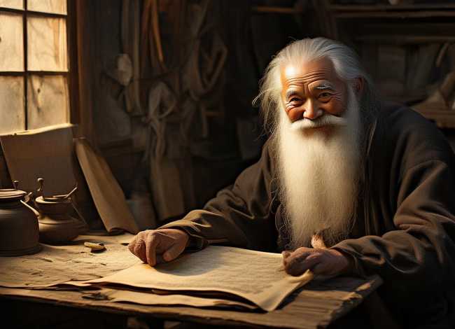 雷公公的故事作文 - 雷公公的故事作文怎么写 雷公公的故事作文 - 雷公公的故事作文怎么写