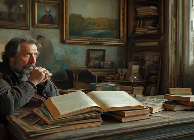 托尔斯泰的故事 托尔斯泰的故事读后感 托尔斯泰的故事 托尔斯泰的故事读后感