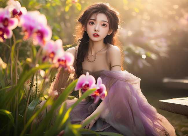 兰花花的故事讲述的是什么、兰花花讲了个什么故事