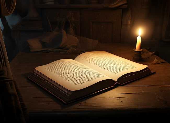 那些不为人知的故事经典句子，那些不为人知的故事经典句子图片