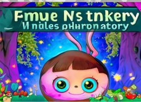 5分钟儿童故事、幼儿5分钟故事