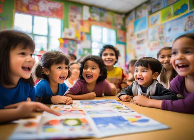 幼儿教育短篇故事、幼儿教育短篇故事大全 幼儿教育短篇故事、幼儿教育短篇故事大全