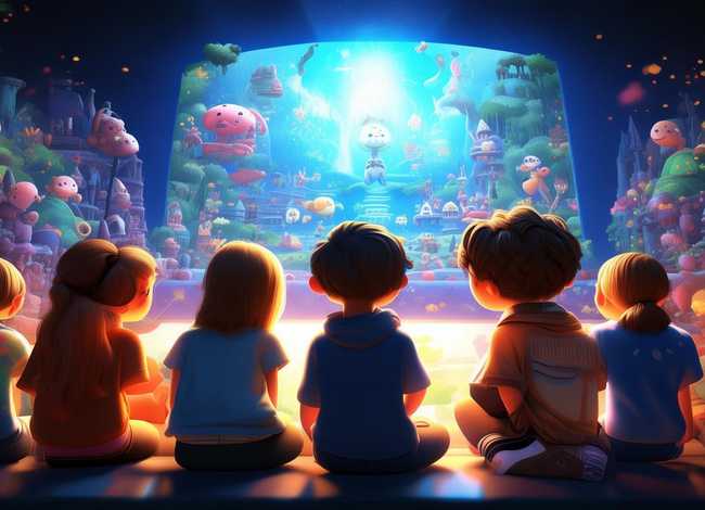 最新幼儿故事大王；最新幼儿故事大王视频