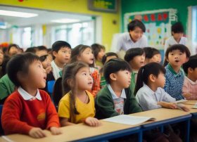 粤语儿童讲故事6-8岁、粤语讲故事大全免费听