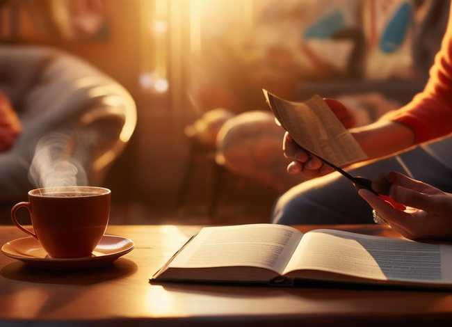 有声英语小故事 - 有声英语小故事带翻译 有声英语小故事 - 有声英语小故事带翻译