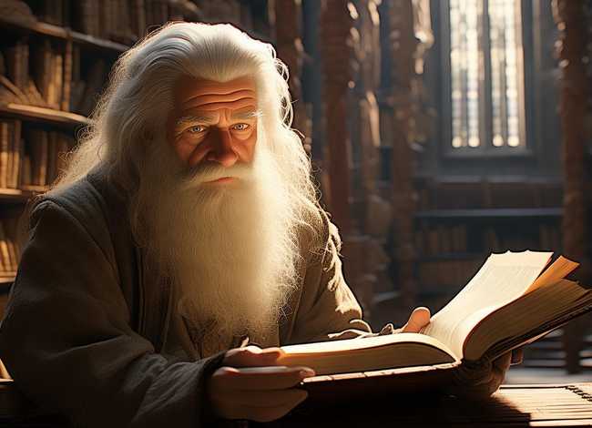 王国的拼音怎么拼 - 王国的拼音怎么拼读