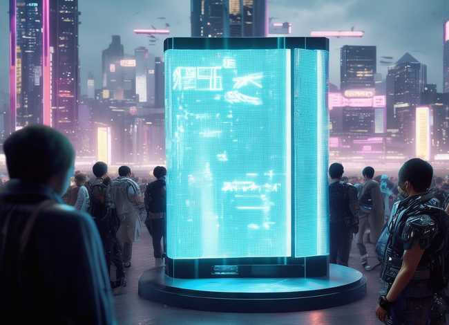 科幻故事在线听（科幻故事在线听书）