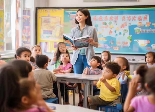 小百家讲坛演讲稿儿童故事（小小百家讲坛演讲稿2分钟小故事）