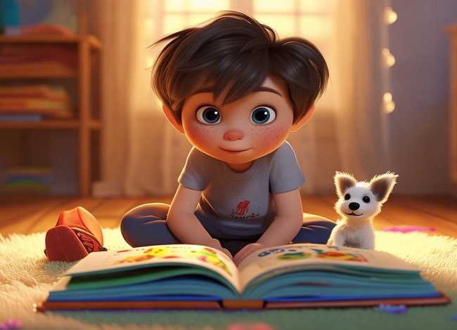 听小孩故事大全3-6岁、听小孩故事大全3-6岁视频