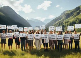 英语励志故事小短文、英语励志故事小短文200~300带翻译