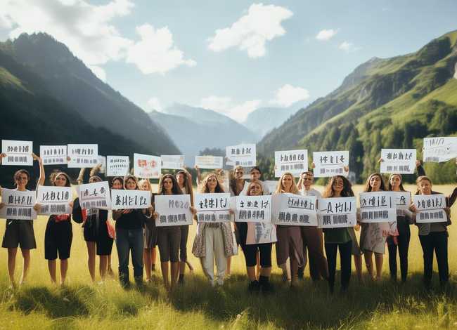 英语励志故事小短文、英语励志故事小短文200~300带翻译