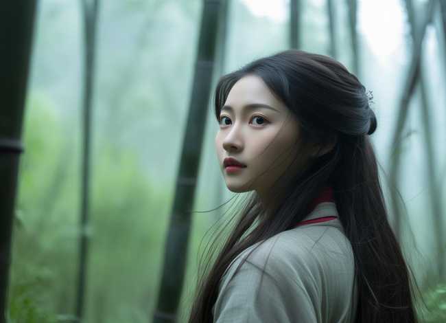 贺寒川电视剧；贺寒是哪部电视剧