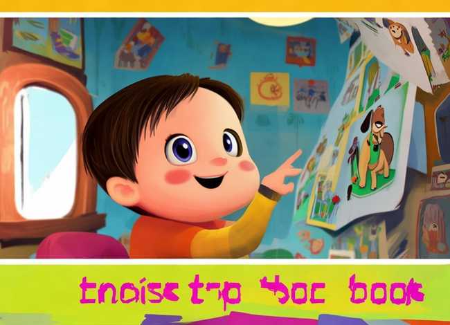 简单幼儿英语绘本故事 幼儿英语绘本简单故事短篇