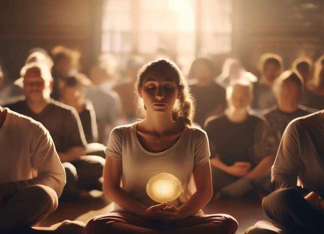 念佛的故事视频 念佛的故事视频播放