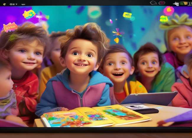 儿童故事在线听少儿；儿童故事在线听少儿版