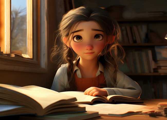 懂事的小故事，懂事的小故事有哪些