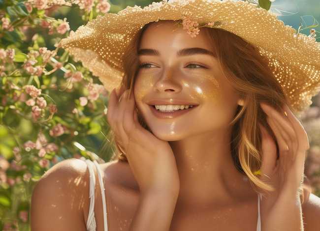 故事与她防晒怎么样、故事与她这个产品化妆品怎么样