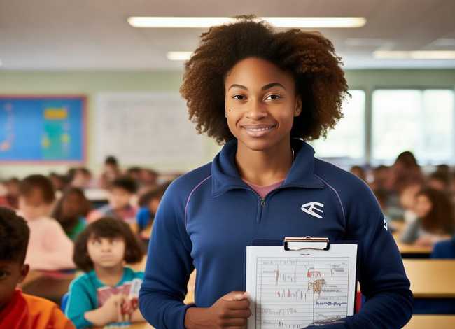 中学体育教师工作总结个人；中学体育教师工作总结个人发言